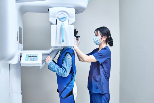 Best Emergency Tooth Extraction in Church Point, LA