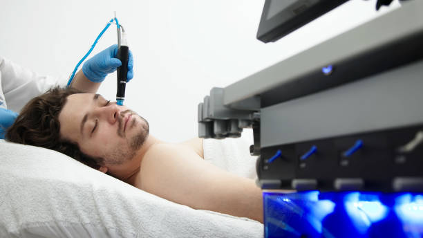 Best Emergency Dental Surgery in Church Point, LA
